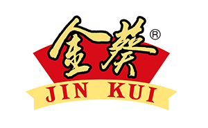 1692317129860621.png 新LOGO1.png